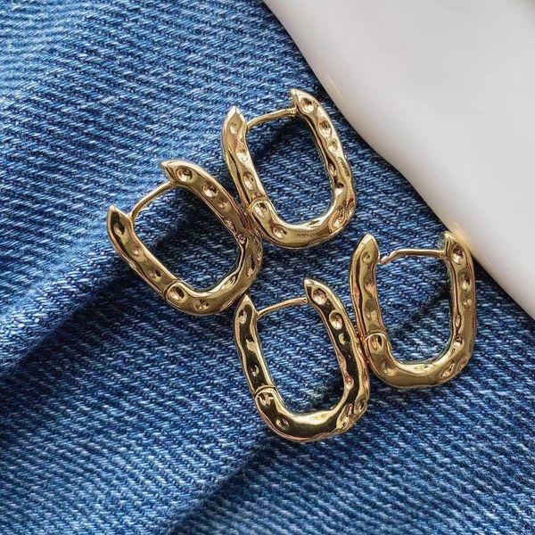 huggie 5pairs fashion jewelry geometric hoop earrings metal gold plated minimalist earrings jewelry engagement femme, Golden;silver
huggie 5pairs fashion jewelry geometric hoop earrings metal gold plated minimalist earrings jewelry engagement femme, Golden;silver