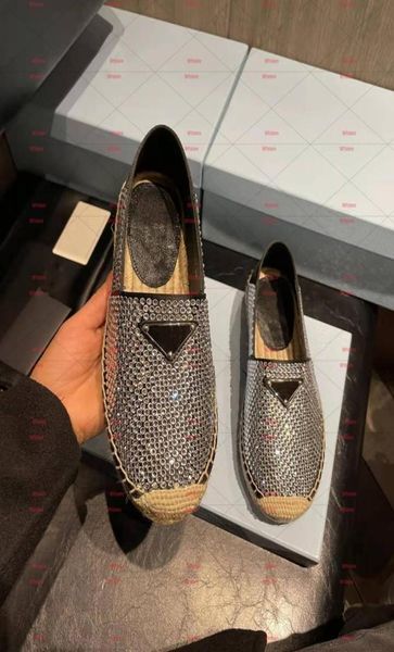satin slingback pumps fisherman sandals with crystals satin crystals series slippers sandals loafers muller shoes upper with heat2246962, Black
satin slingback pumps fisherman sandals with crystals satin crystals series slippers sandals loafers muller shoes upper with heat2246962, Black