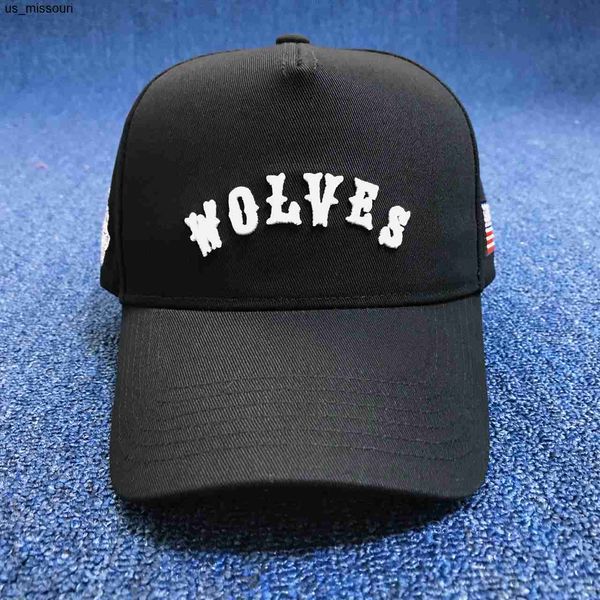ball caps zhcth store darc hat 2022 baseball cap for men women 3d embroidery darc hat j230520, Blue;gray
ball caps zhcth store darc hat 2022 baseball cap for men women 3d embroidery darc hat j230520, Blue;gray