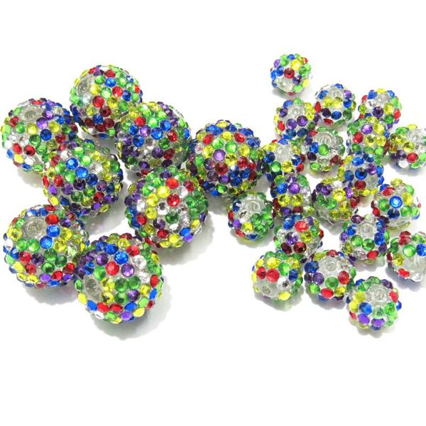 crystal stock rhinestone beads 12mm 400pcs / 20mm 100pcs/bag rainbow rhinestone beads
crystal stock rhinestone beads 12mm 400pcs / 20mm 100pcs/bag rainbow rhinestone beads