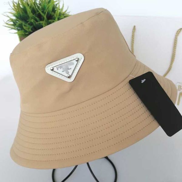 womens mens designers bucket hat wide brim hats fitted hats sun prevent cappello bonnet beanie baseball cap outdoor fishing dress beanies, Blue;gray
womens mens designers bucket hat wide brim hats fitted hats sun prevent cappello bonnet beanie baseball cap outdoor fishing dress beanies, Blue;gray