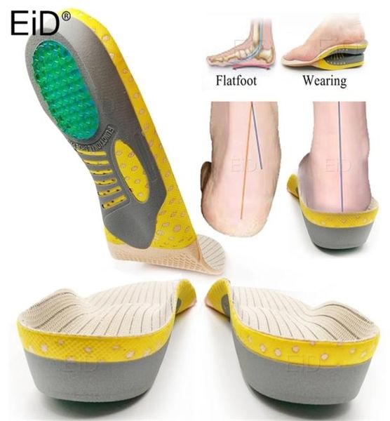 orthopedic insoles ortics flat foot health sole pad for shoes insert arch support pad for plantar fasciitis feet care insoles 22082553466, White;pink
orthopedic insoles ortics flat foot health sole pad for shoes insert arch support pad for plantar fasciitis feet care insoles 22082553466, White;pink
