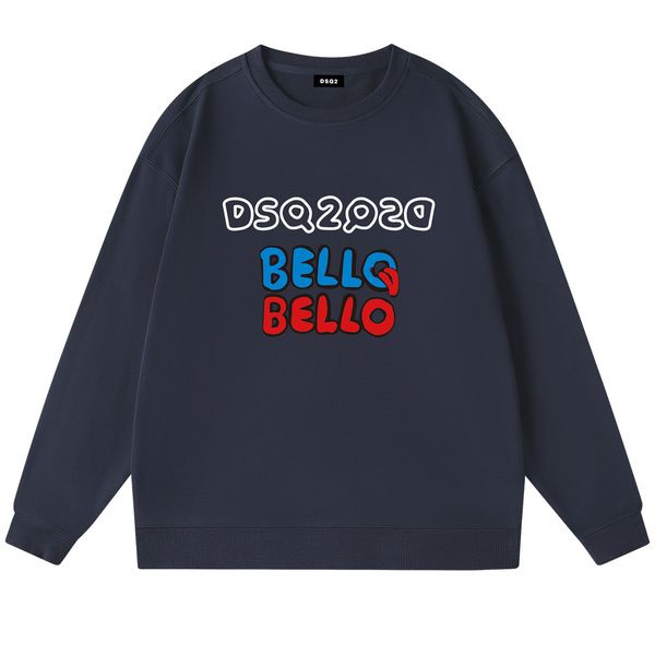 icon mens hoodies high street sweatshirts hoodies for men women religion print pullover hoody designers stylist cartoon printing hoodies man, Black
icon mens hoodies high street sweatshirts hoodies for men women religion print pullover hoody designers stylist cartoon printing hoodies man, Black