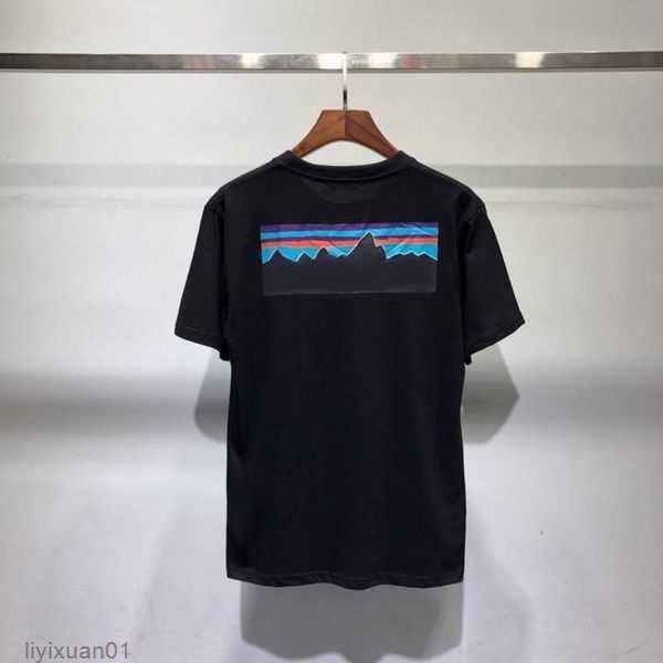 men t shirt patagonias letter print doodle high street tees men women casual short sleeve tee cotton t-shirt streetwear 9 du3g, White;black
men t shirt patagonias letter print doodle high street tees men women casual short sleeve tee cotton t-shirt streetwear 9 du3g, White;black