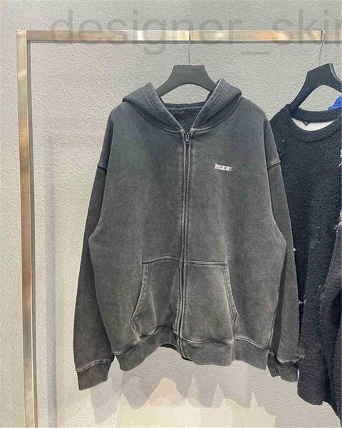 men's hoodies & sweatshirts designer hoddies back and forth reverse printing heavy washing water to make fixed weaving dyeing process f, Black
men's hoodies & sweatshirts designer hoddies back and forth reverse printing heavy washing water to make fixed weaving dyeing process f, Black