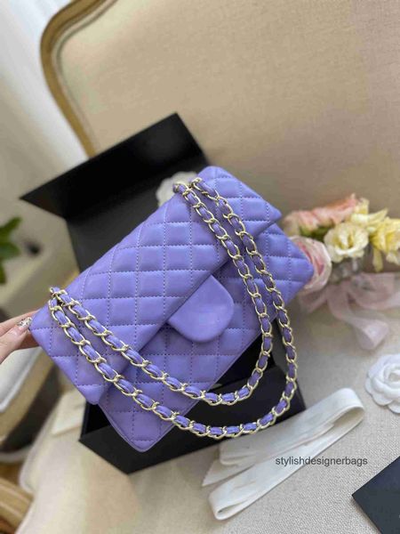 totes designer shoulder bag luxury tote purse brand handbag messager bags genuine leather cluth crossbody original 5a quality quilted double
totes designer shoulder bag luxury tote purse brand handbag messager bags genuine leather cluth crossbody original 5a quality quilted double