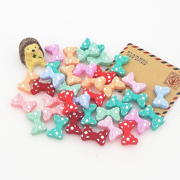 crystal chenkai 50pcs bpa silicone bowknot teether beads diy baby teething montessori sensory jewelry toy bow tie accessories
crystal chenkai 50pcs bpa silicone bowknot teether beads diy baby teething montessori sensory jewelry toy bow tie accessories