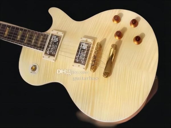 factory flyung50's style neck lp commemorative one-piece electric guitar tiger maple veneer log color
factory flyung50's style neck lp commemorative one-piece electric guitar tiger maple veneer log color