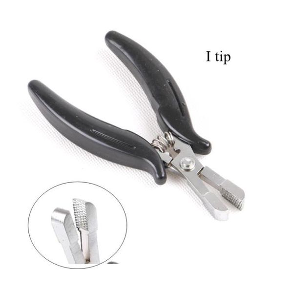 new style hair extension pliersi type head plierhair extension tools for itip hair extension pliers8772595
new style hair extension pliersi type head plierhair extension tools for itip hair extension pliers8772595