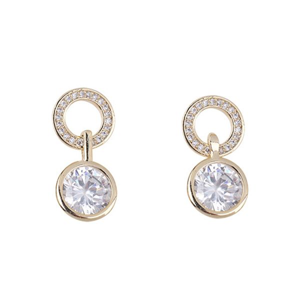 new in earring diamonds piercing japanese fashion intimate jewelry cubic zirconia accessories for women ears punch gift female, Golden;silver
new in earring diamonds piercing japanese fashion intimate jewelry cubic zirconia accessories for women ears punch gift female, Golden;silver