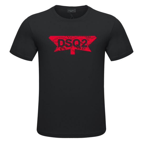 summer dsq2 mens t shirts women icon designers loose tees fashion brands mans polos casual shirt luxurys clothing street shorts sleeve clot, White;black
summer dsq2 mens t shirts women icon designers loose tees fashion brands mans polos casual shirt luxurys clothing street shorts sleeve clot, White;black
