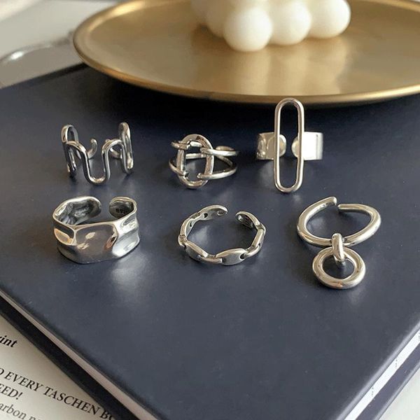 stud ts spanish bear earrings ed076 add number to send product catalog, Golden;silver
stud ts spanish bear earrings ed076 add number to send product catalog, Golden;silver