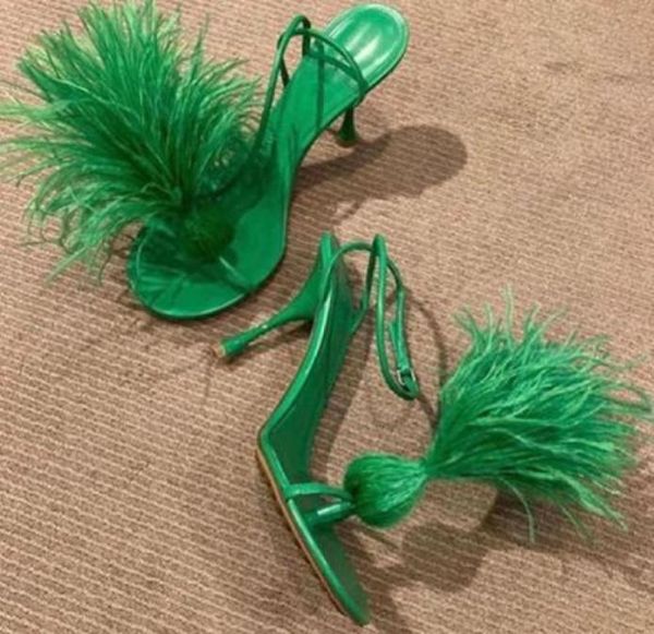 fur girls sweet sandals flowers furry doll design ladies evening party dress sandal high heeled cat walk shoes stiletto female pum9703442, Black
fur girls sweet sandals flowers furry doll design ladies evening party dress sandal high heeled cat walk shoes stiletto female pum9703442, Black