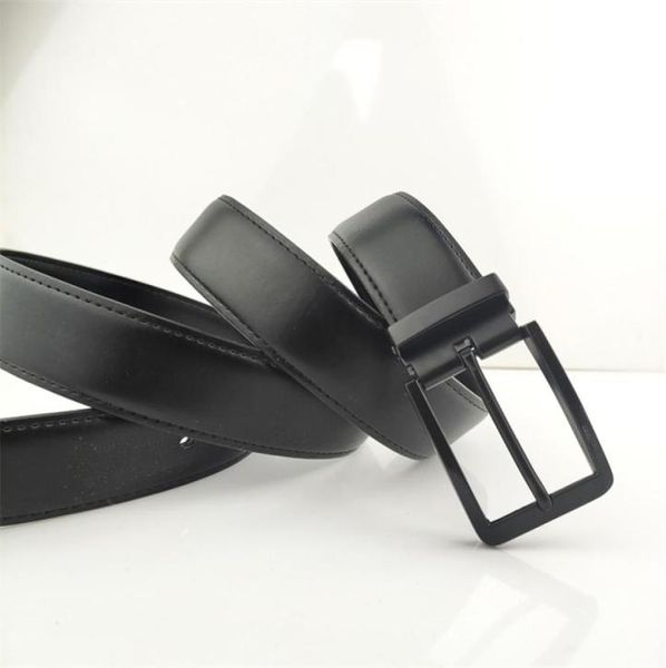 brand mens woman belt casual smooth buckle belts optional width 38cm 905534, Black;brown
brand mens woman belt casual smooth buckle belts optional width 38cm 905534, Black;brown