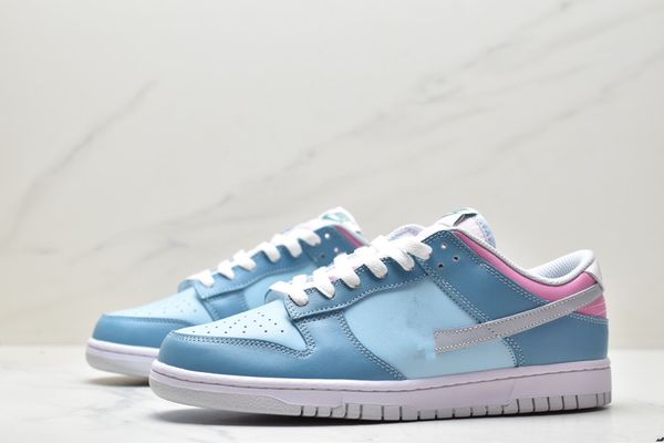 shoes shoes running shoes low girls mineral teal fd1232-002 sports designer outdoor skateboarding shoes sneakers, White;red
shoes shoes running shoes low girls mineral teal fd1232-002 sports designer outdoor skateboarding shoes sneakers, White;red