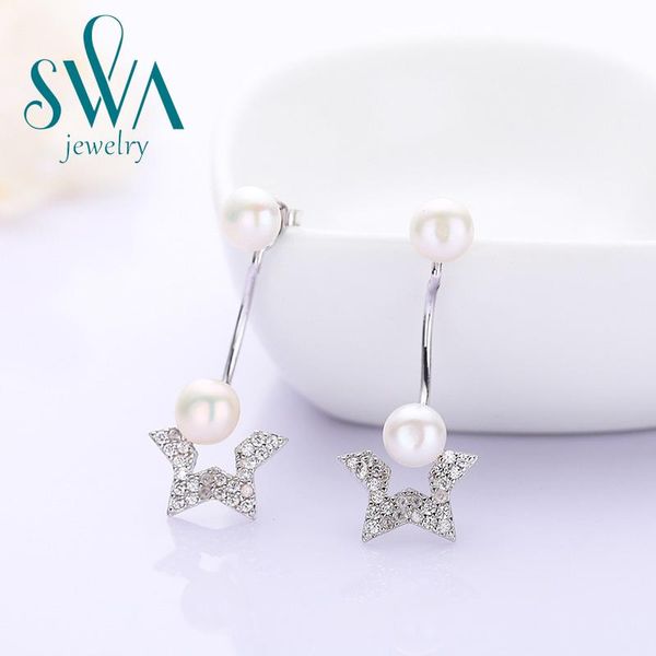 stud swa original vshaped earrings with multicolor crystal korean women's earrings anniversary gift, Golden;silver
stud swa original vshaped earrings with multicolor crystal korean women's earrings anniversary gift, Golden;silver