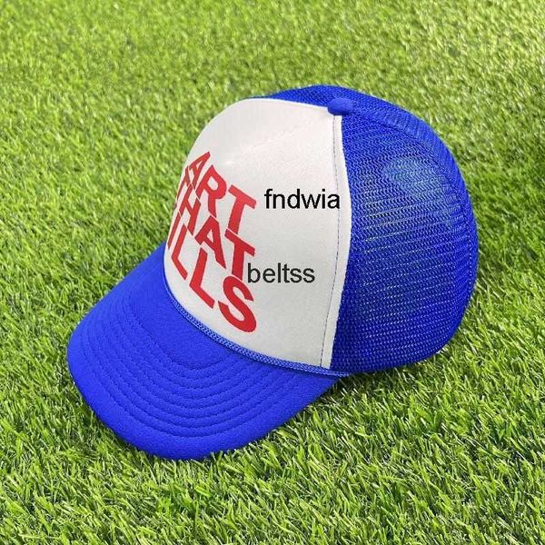 fashion designer baseball caps letters printed trucker hat sun hats outdoor sport ball cap, Blue;gray
fashion designer baseball caps letters printed trucker hat sun hats outdoor sport ball cap, Blue;gray