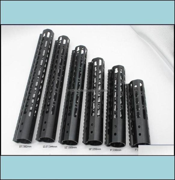 others tactical accessories gear 79101213515quot inch length keymod handguard float quad rail mounting system nsr ar15 hand gu4737246
others tactical accessories gear 79101213515quot inch length keymod handguard float quad rail mounting system nsr ar15 hand gu4737246