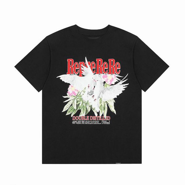2023 teams mens t shirts summer women designers tshirts loose tees fashion brands casual shirt luxurys clothing street teesnew high end, White;black
2023 teams mens t shirts summer women designers tshirts loose tees fashion brands casual shirt luxurys clothing street teesnew high end, White;black