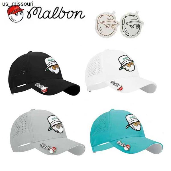 ball caps ball caps malbon sun protection sports golf hat with mark golf cap 230220 j230520, Blue;gray
ball caps ball caps malbon sun protection sports golf hat with mark golf cap 230220 j230520, Blue;gray