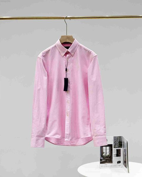 2023 polo designer tshirt mens paul tshirts casual ralphs dress big horse embroidery rl pony business laurens clothes long sleeve slim lape, White;black
2023 polo designer tshirt mens paul tshirts casual ralphs dress big horse embroidery rl pony business laurens clothes long sleeve slim lape, White;black