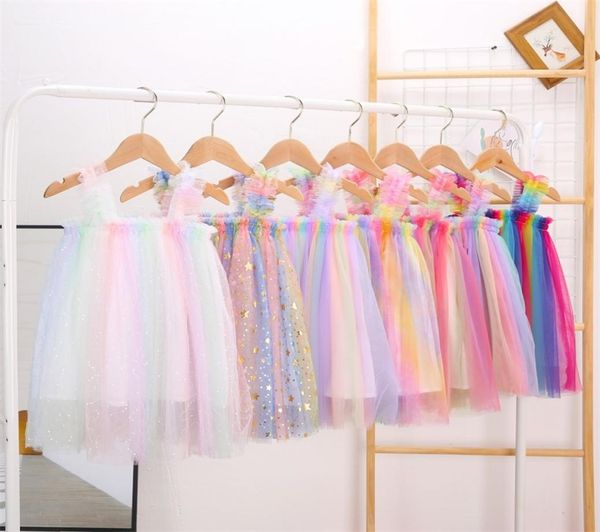 kids clothes girls tulle suspender skirts summer princess tutu dress ball gown aline dress dance party costum casual skirt 3317 q7982944, Red;yellow
kids clothes girls tulle suspender skirts summer princess tutu dress ball gown aline dress dance party costum casual skirt 3317 q7982944, Red;yellow