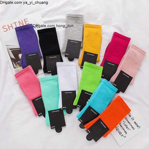men stocking women 12 colors stockings knee high socks fashion socks sports football cheerleaders long socks cotton multi colors, Black
men stocking women 12 colors stockings knee high socks fashion socks sports football cheerleaders long socks cotton multi colors, Black