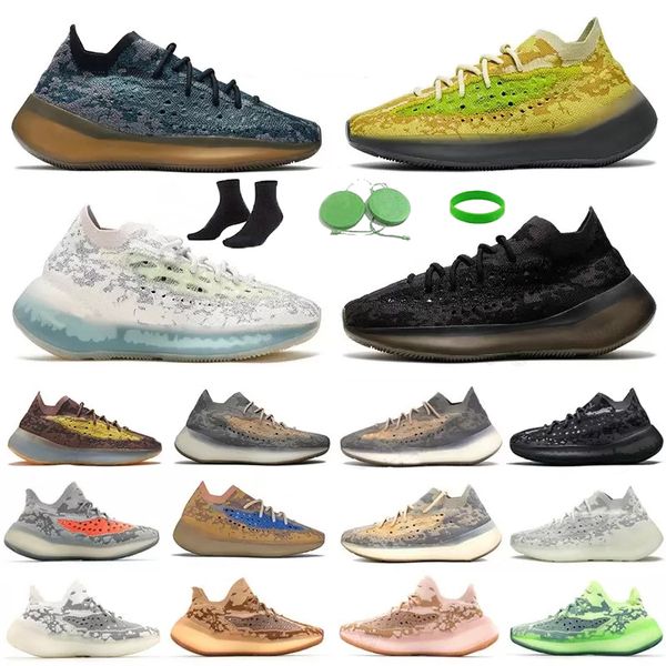 running shoes 380s womens mens shoe yecoraite lmnte alien hylte alien blue calcite glow onyx 380 woman men sneakers
running shoes 380s womens mens shoe yecoraite lmnte alien hylte alien blue calcite glow onyx 380 woman men sneakers
