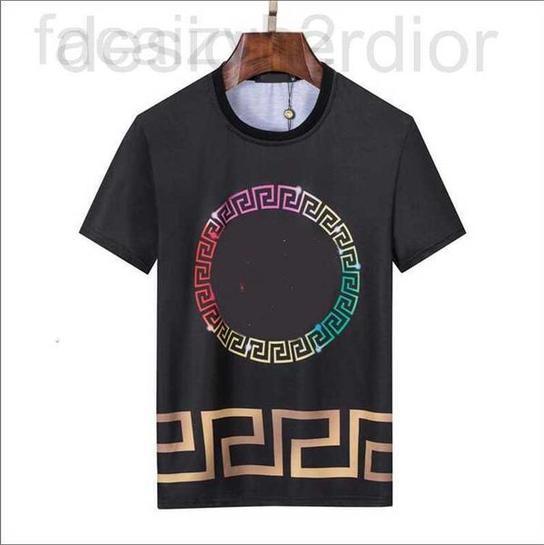 men's t-shirts designer 21s new men tylit t hirt clothing 3d ummer thirt hip-hop women hort leeve luxury deigner clothe lady caual tee#, White;black
men's t-shirts designer 21s new men tylit t hirt clothing 3d ummer thirt hip-hop women hort leeve luxury deigner clothe lady caual tee#, White;black
