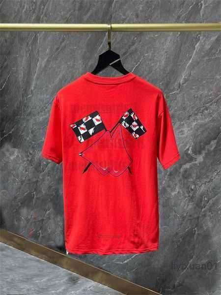 2023mens classic t shirt heart fashion ch brand letter sanskrit cross pattern sweater t-shirts designers chromes pullover cotton tshirts 4, White;black
2023mens classic t shirt heart fashion ch brand letter sanskrit cross pattern sweater t-shirts designers chromes pullover cotton tshirts 4, White;black