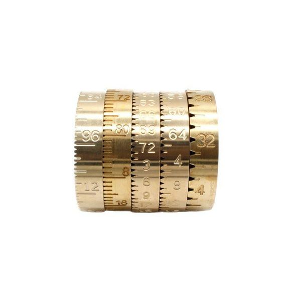 other gem stone faceting machine gear 96 80 72 64 32 index wheel jewelry making supplies
other gem stone faceting machine gear 96 80 72 64 32 index wheel jewelry making supplies