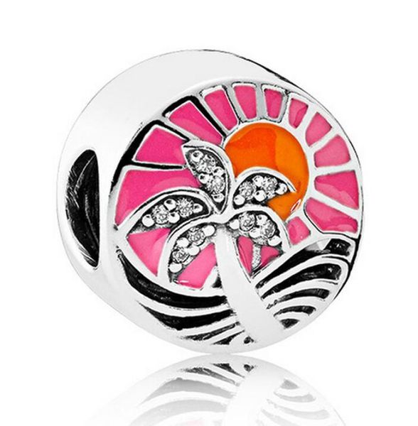 20pcslot new fashion enamel beach coconut alloy metal beads for jewelry making diy beads for bracelet whole in bulk low 7192510, Black
20pcslot new fashion enamel beach coconut alloy metal beads for jewelry making diy beads for bracelet whole in bulk low 7192510, Black