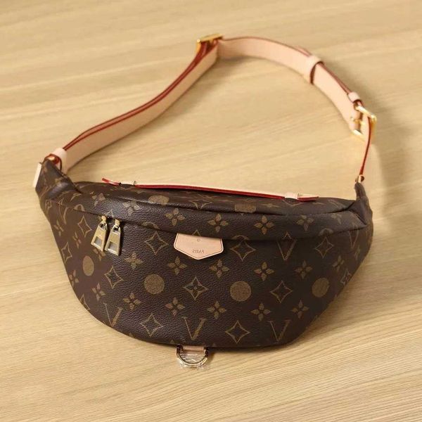 designer bag tote women men cross body waist bags bumbags fanny flowers famous soft leather luxurys designers bag handbags 12
designer bag tote women men cross body waist bags bumbags fanny flowers famous soft leather luxurys designers bag handbags 12