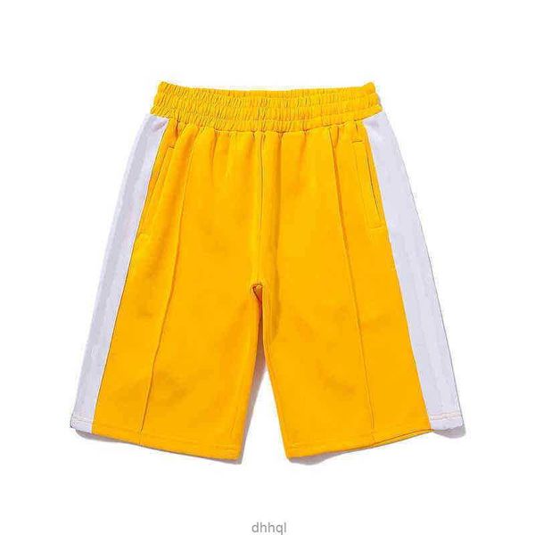 short mens pant men women palm sport trousers angle angel man designers shorts pants sportswear 21ss basketball01sb483nqo, White;black
short mens pant men women palm sport trousers angle angel man designers shorts pants sportswear 21ss basketball01sb483nqo, White;black