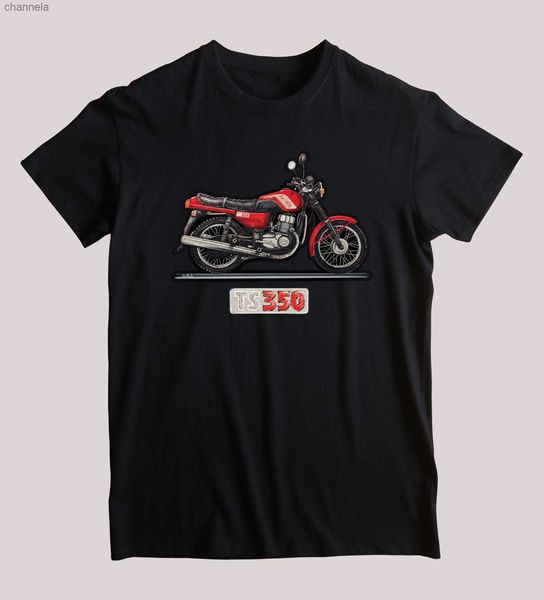 men's t-shirts jawa 350 czechoslovakia classic motorcycle t-shirt. summer cotton short sleeve o-neck mens t shirt new s-3xl, White;black
men's t-shirts jawa 350 czechoslovakia classic motorcycle t-shirt. summer cotton short sleeve o-neck mens t shirt new s-3xl, White;black