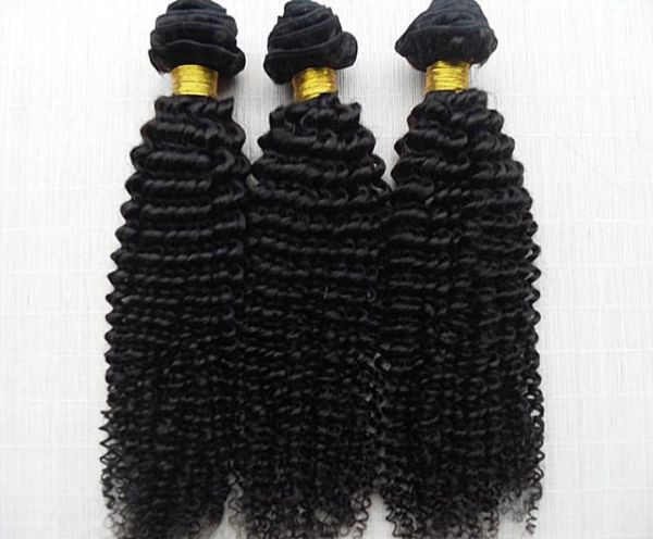 new star brazilian virgin kinky curly hair weaves queen hair products natural black human hair extensions 100g one lot beauty weft4187396
new star brazilian virgin kinky curly hair weaves queen hair products natural black human hair extensions 100g one lot beauty weft4187396