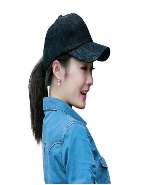 summer plain flower lace baseball cap for women lace floral sun hat 4 colors available 1200082, Blue;gray
summer plain flower lace baseball cap for women lace floral sun hat 4 colors available 1200082, Blue;gray