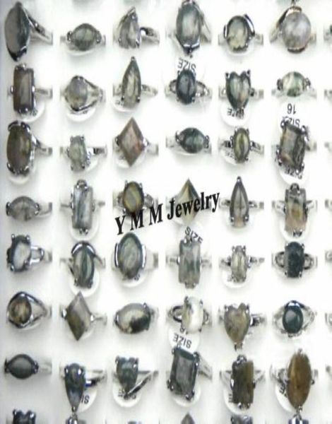 whole 50pcs mix lot natural agate stone rings for women 016026284, Golden;silver
whole 50pcs mix lot natural agate stone rings for women 016026284, Golden;silver