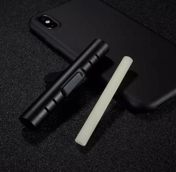 original xiaomi guildford car holder lemonorangeolive aromatic wardrobe aromatherapy for car air purifier c63724099
original xiaomi guildford car holder lemonorangeolive aromatic wardrobe aromatherapy for car air purifier c63724099