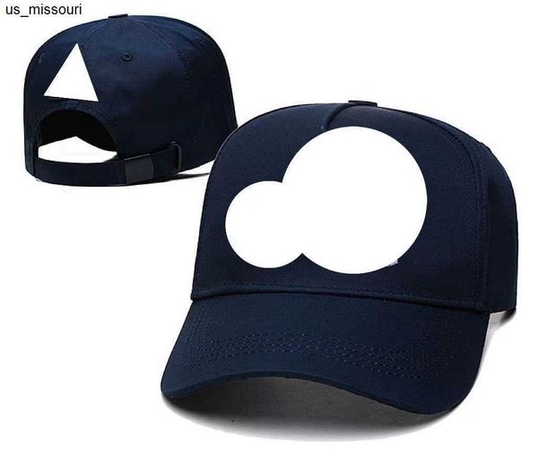 ball caps 2021 luxurys designers baseball hat material production details exquisite fashion summer travel essential sunshade cap 8colors j23, Blue;gray
ball caps 2021 luxurys designers baseball hat material production details exquisite fashion summer travel essential sunshade cap 8colors j23, Blue;gray