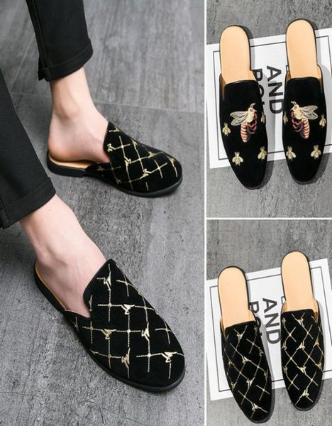 men039s summer luxurys sandals original leather comfortable slipon casual shoes fashion men slippers zapatillas hombre size 384263618, Black
men039s summer luxurys sandals original leather comfortable slipon casual shoes fashion men slippers zapatillas hombre size 384263618, Black