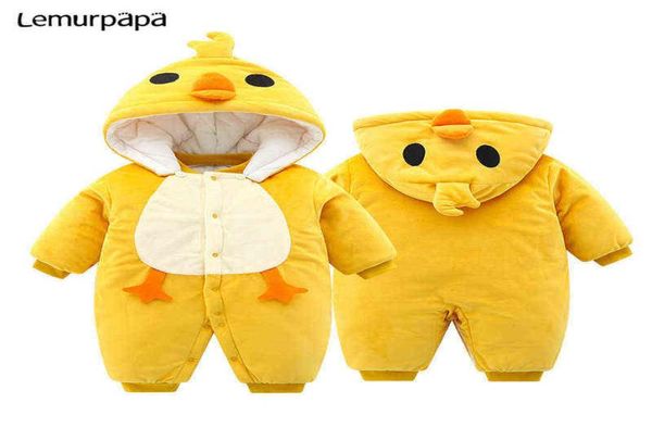 rompers anime baby clothes romper onesie tiger duck doraemon soft warm ropa de bebe baby jumpsuits rompers newborn kids 03y costu4318172, Blue
rompers anime baby clothes romper onesie tiger duck doraemon soft warm ropa de bebe baby jumpsuits rompers newborn kids 03y costu4318172, Blue