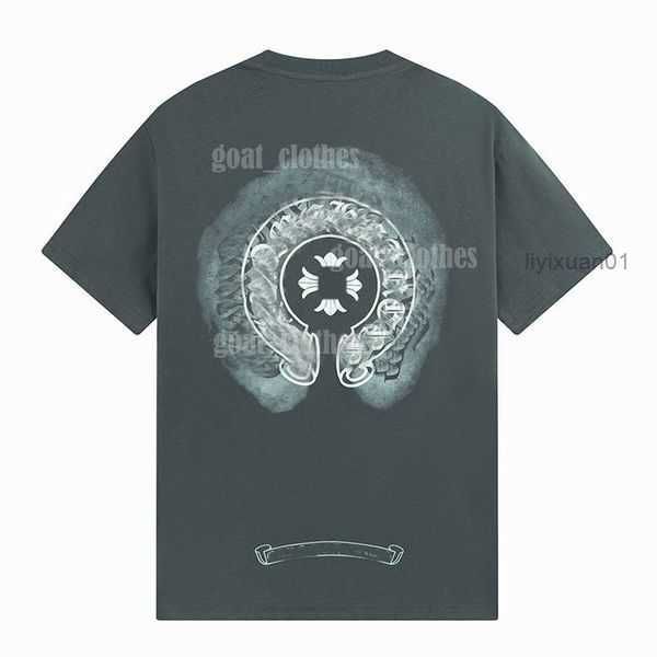 2023mens classic t shirt heart fashion ch brand letter sanskrit cross pattern sweater t-shirts designers chromes pullover cotton tshirts 13, White;black
2023mens classic t shirt heart fashion ch brand letter sanskrit cross pattern sweater t-shirts designers chromes pullover cotton tshirts 13, White;black