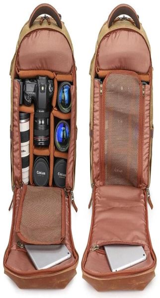 arrive heavy duty vintage retro travel big canvas leather waterproof camera and lapbackpack dslr for pography6083062
arrive heavy duty vintage retro travel big canvas leather waterproof camera and lapbackpack dslr for pography6083062