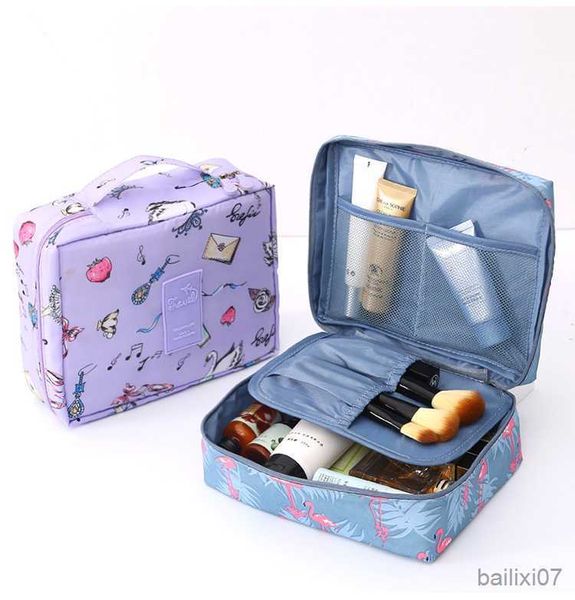 cosmetic bags cases high capacity outdoor girl makeup bag women cosmetic bag toiletries organizer waterproof female storage make up cases
cosmetic bags cases high capacity outdoor girl makeup bag women cosmetic bag toiletries organizer waterproof female storage make up cases