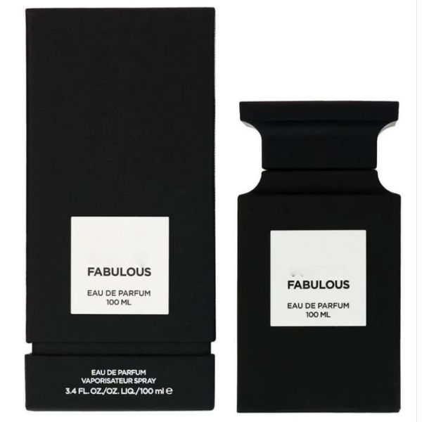 perfume for men cologne 100ml with long lasting time good smell good quality fragrance capacity eau de cologne
perfume for men cologne 100ml with long lasting time good smell good quality fragrance capacity eau de cologne