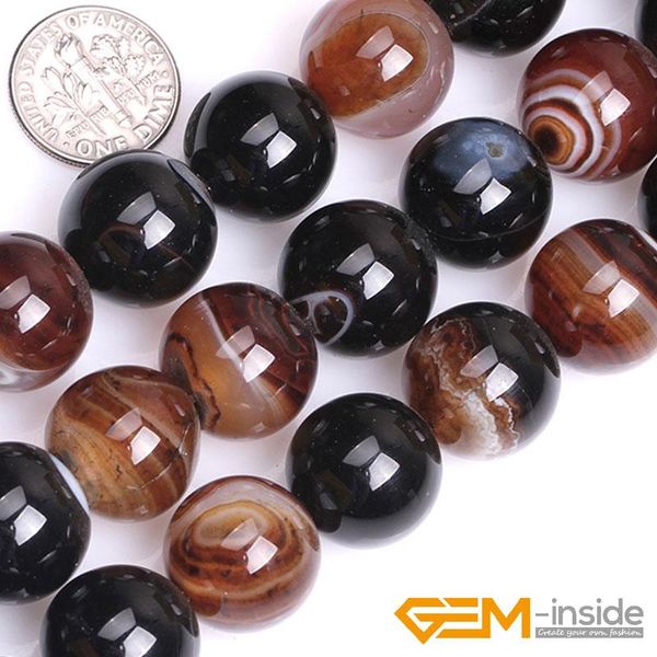 crystal dream lace agates 16mm 18mm 20mm beads natural stone beads diy beads for bracelet necklace jewelry making strand 15" wholesale
crystal dream lace agates 16mm 18mm 20mm beads natural stone beads diy beads for bracelet necklace jewelry making strand 15" wholesale