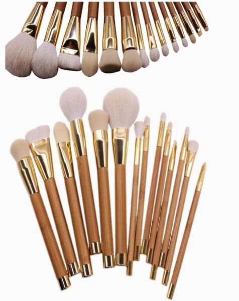 professional 15pcs bamboo makeup brushes set make up brush tools cosmetic brush foundation brush kits blending pencil kabuki8511616
professional 15pcs bamboo makeup brushes set make up brush tools cosmetic brush foundation brush kits blending pencil kabuki8511616