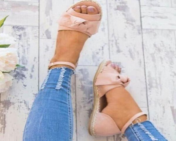 sandals casual shoes womens plus size flats peep toe low heels 2021 summer6949232, Black
sandals casual shoes womens plus size flats peep toe low heels 2021 summer6949232, Black