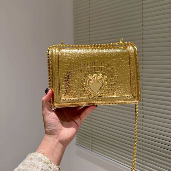 shoulder bag handbag women chain designer bags crossbody bags luxurys handbags womens designers totes fashion purse 230318
shoulder bag handbag women chain designer bags crossbody bags luxurys handbags womens designers totes fashion purse 230318
